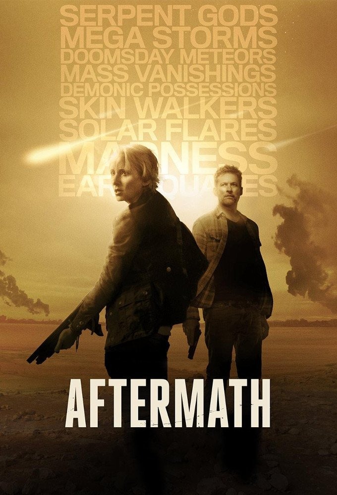 aftermathposter