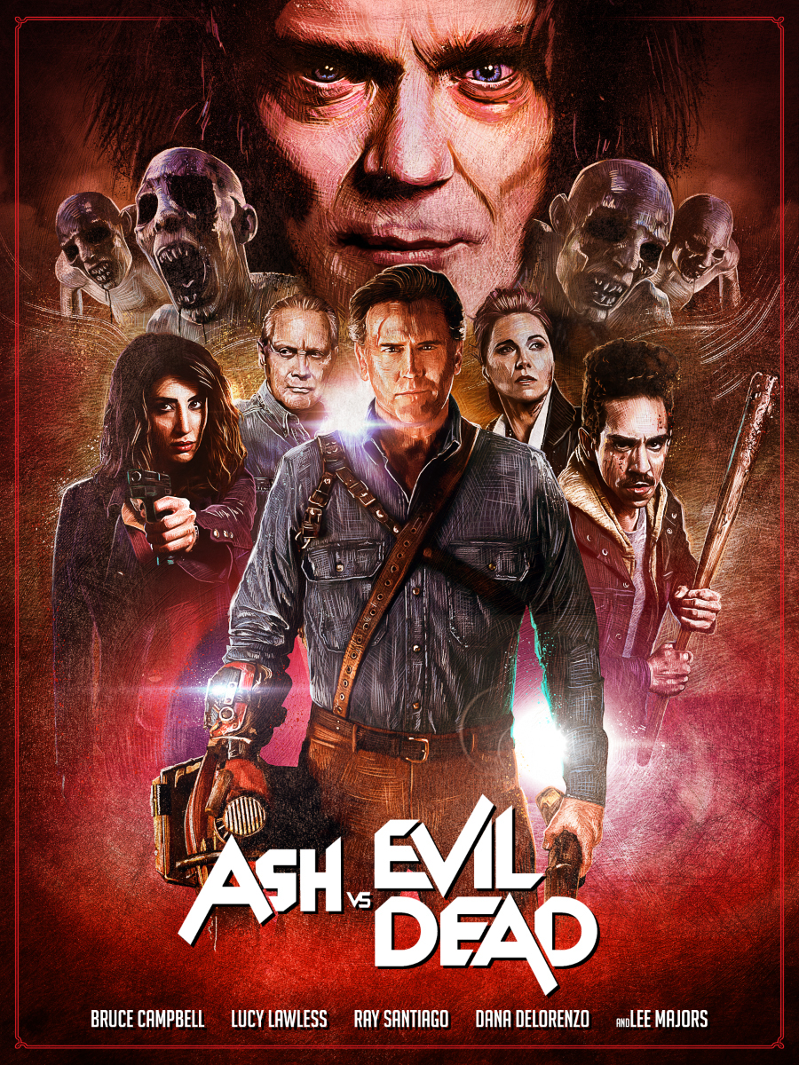 ashvsevildead_season2