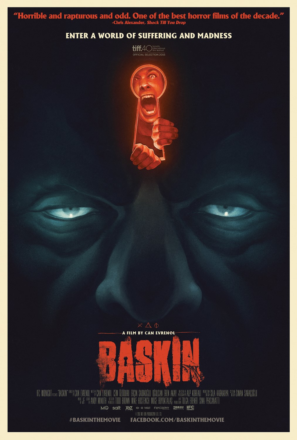 baskin_poster