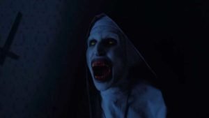 top ten terror 2016