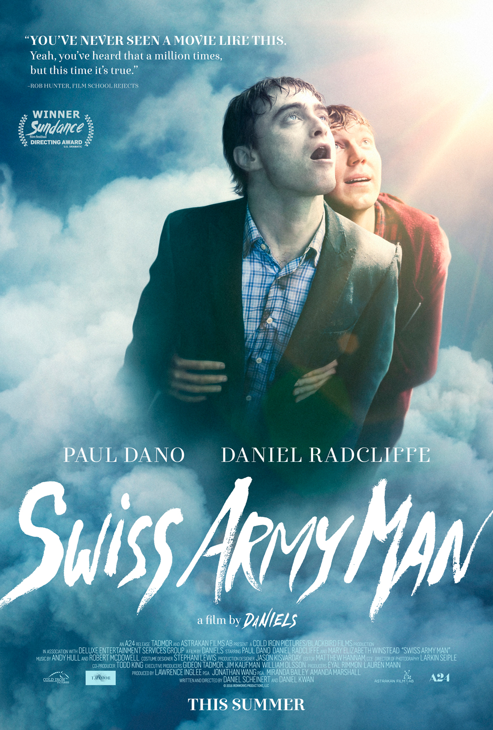swissarmyman_poster