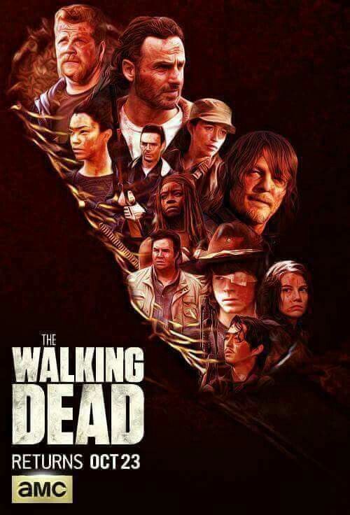 walkingdeadseason7