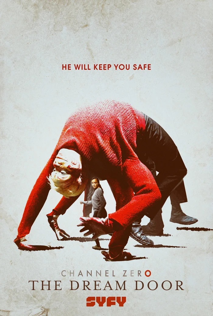 CHANNELZERO_DREAMDOOR_03