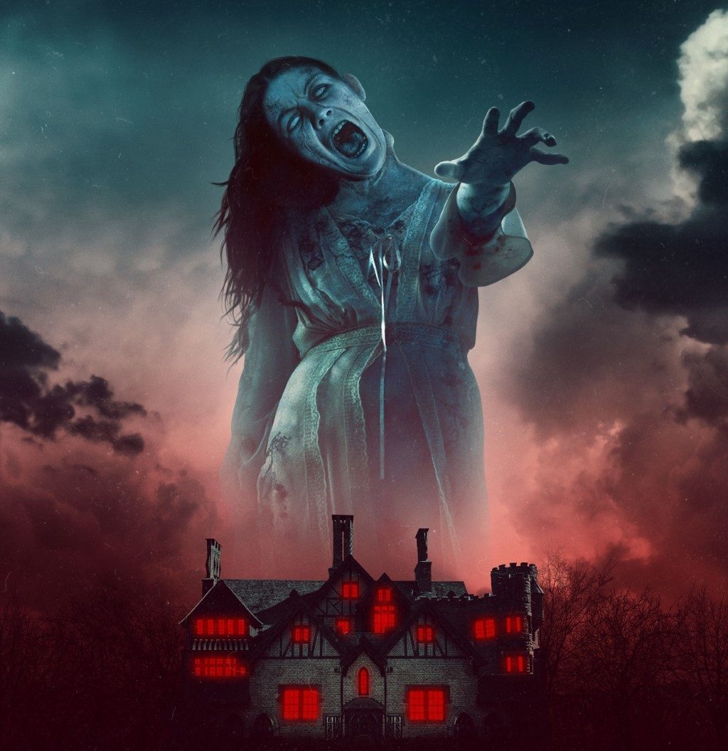 hauntinghillhouse
