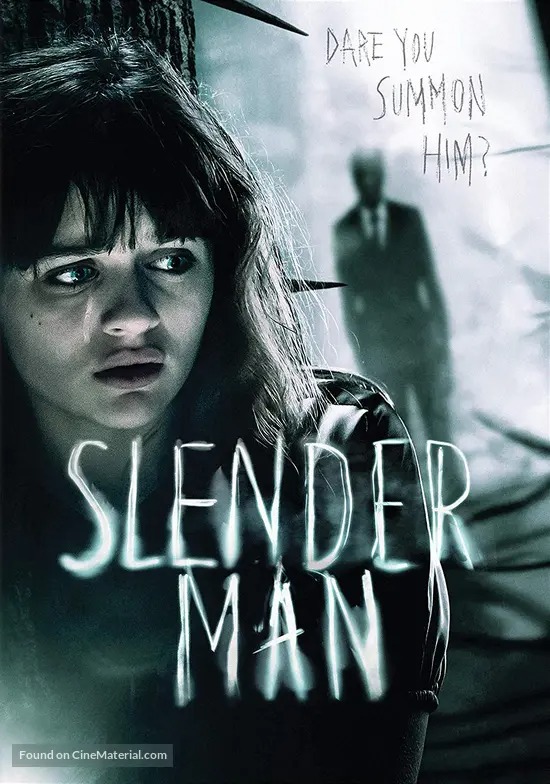 slender-man-movie-poster