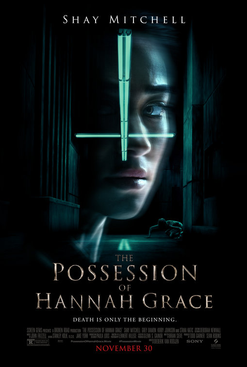 possession_of_hannah_grace_2018