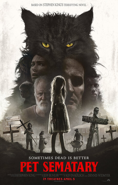 pet_sematary_poster