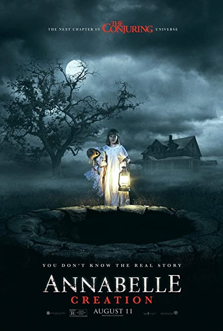 annabelle_creation (0)