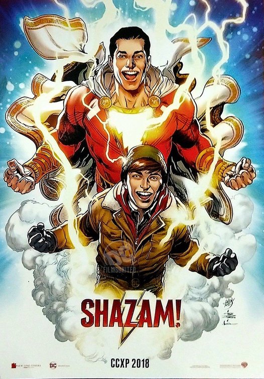 shazam_2019