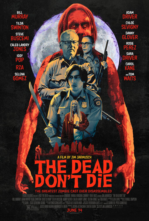 dead_dont_die_2019