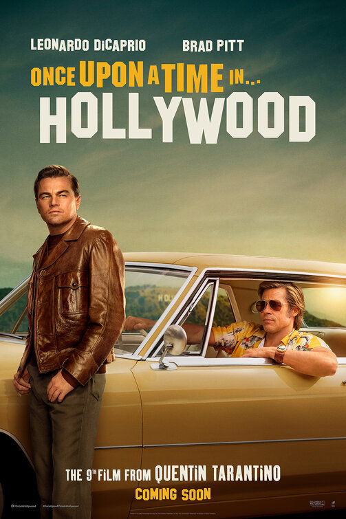once_upon_a_time_in_hollywood_poster