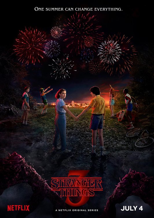 stranger_things3