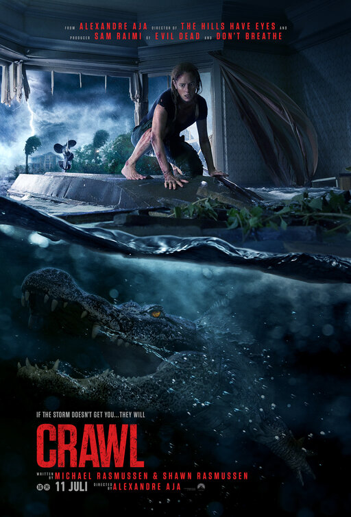 crawl_2019