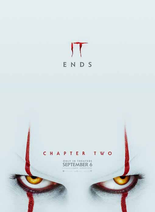 it_chapter_two_ver3