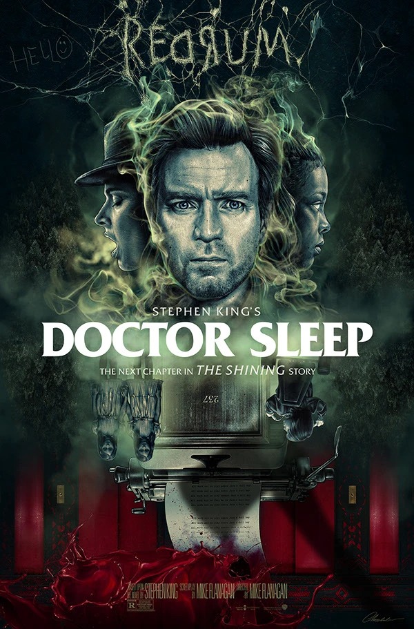 doctorsleep_2019