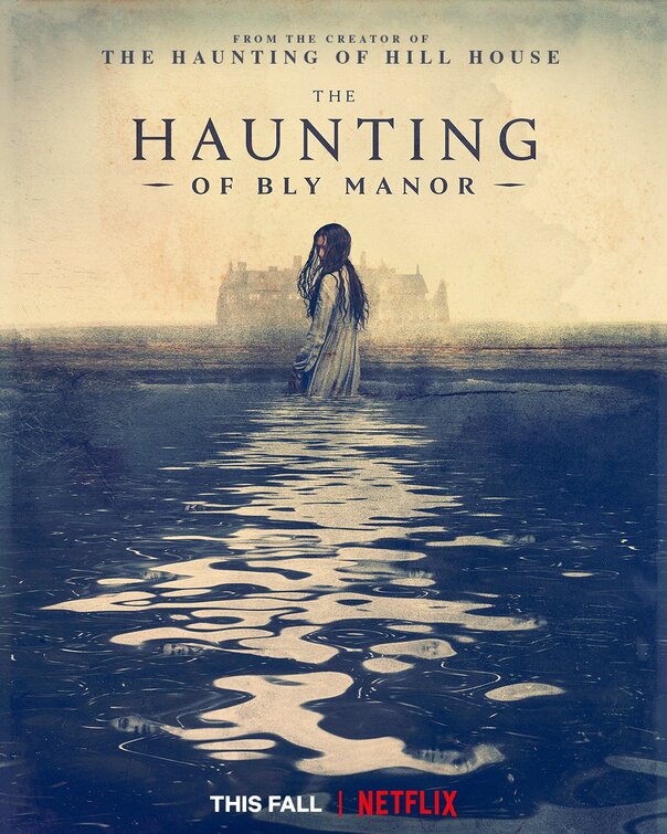 haunting_of_bly_manor