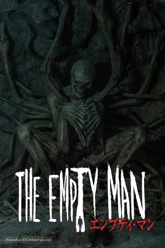 the-empty-man-2020