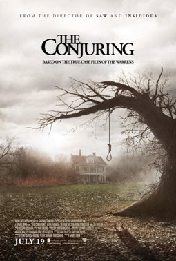 the_conjuring_poster