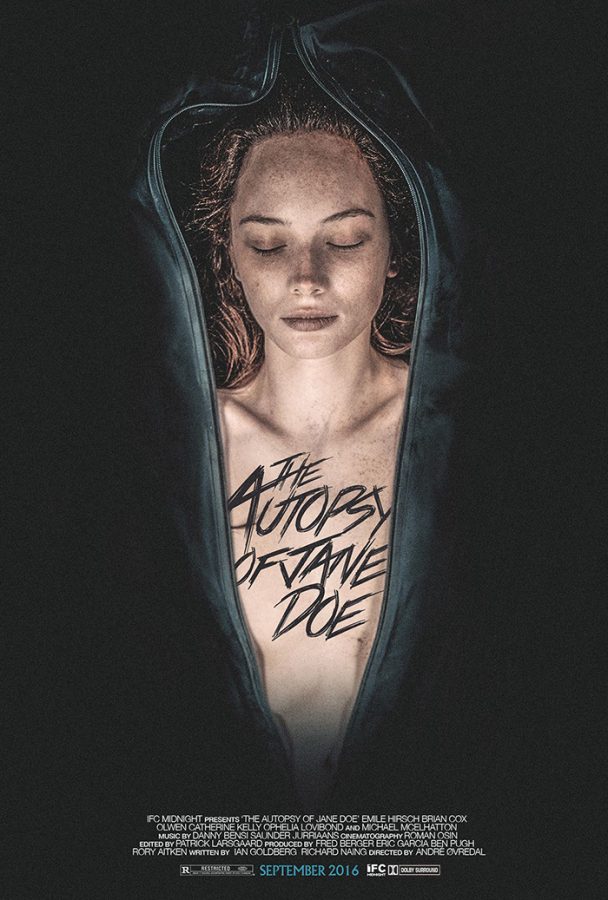 Autopsy_janedoe-2016
