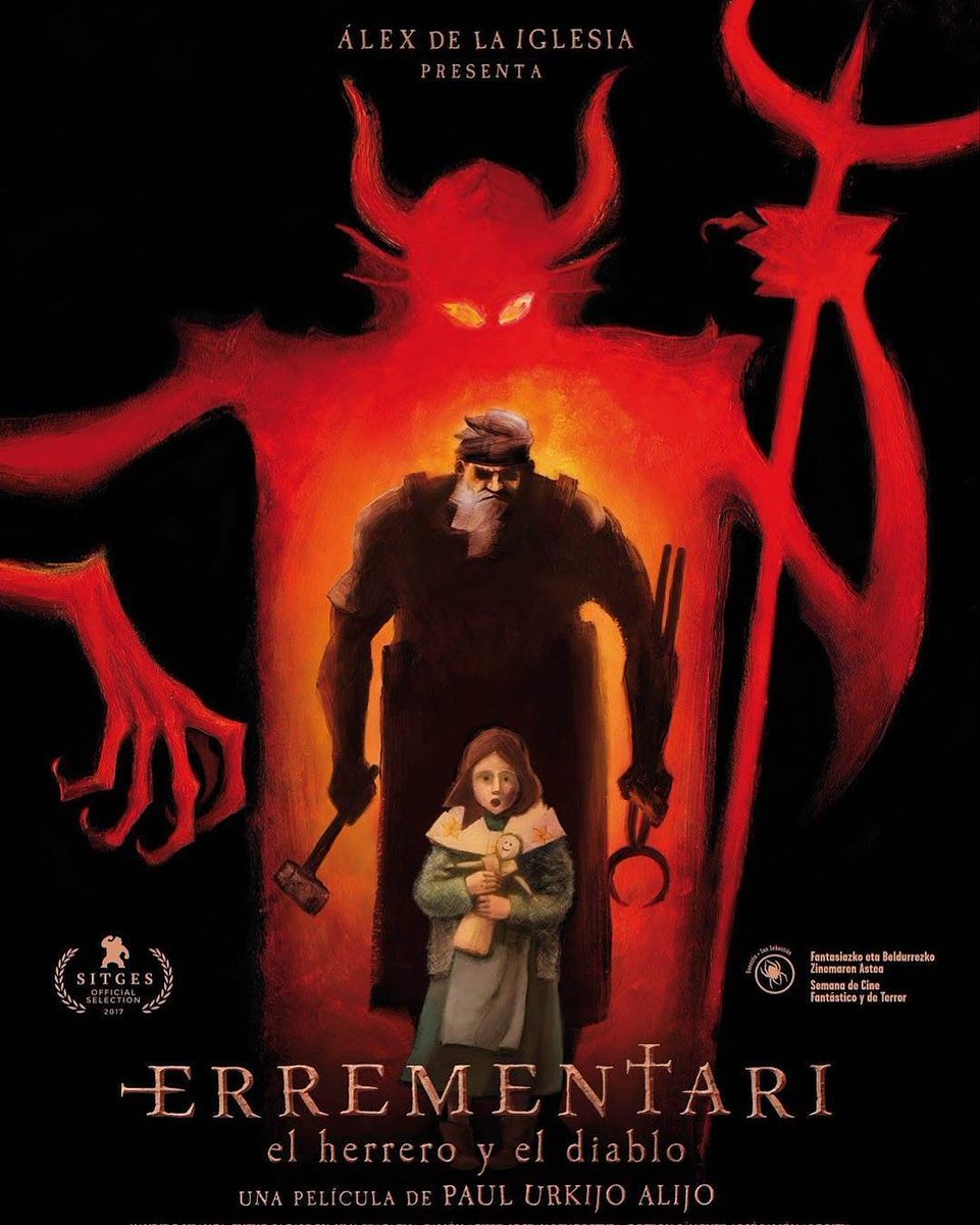 Errementari (0)