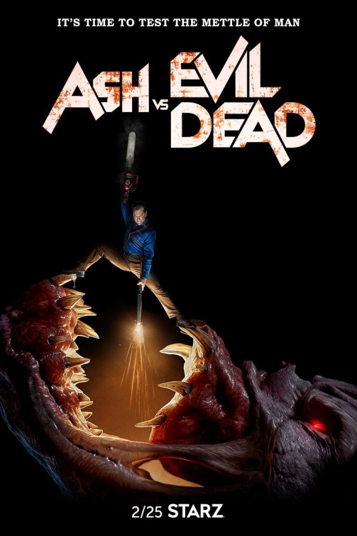 ash_vs_evil_dead_season3