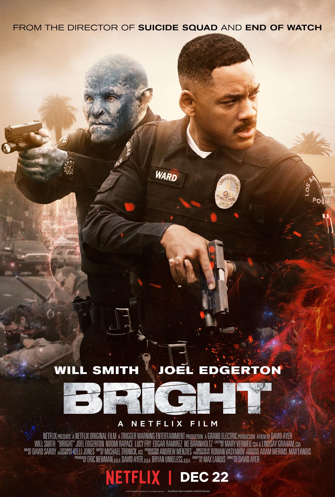 bright-2017-pelicula-will-smith