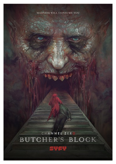 channel_zero_butcher_s_block_poster