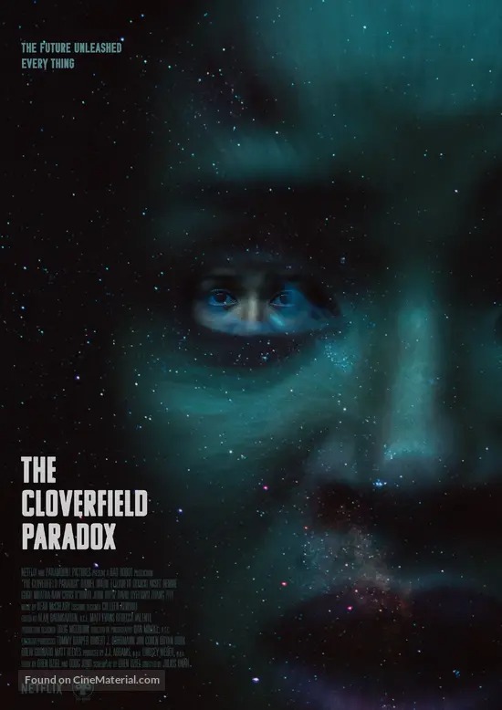 cloverfield-paradox-movie-poster