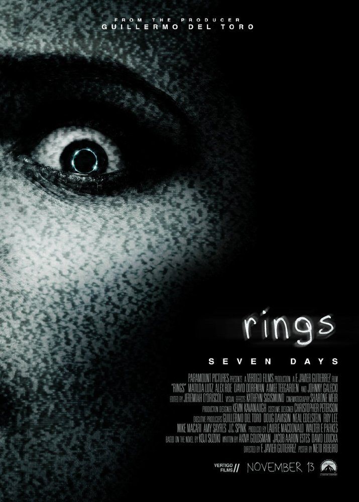 rings_2017