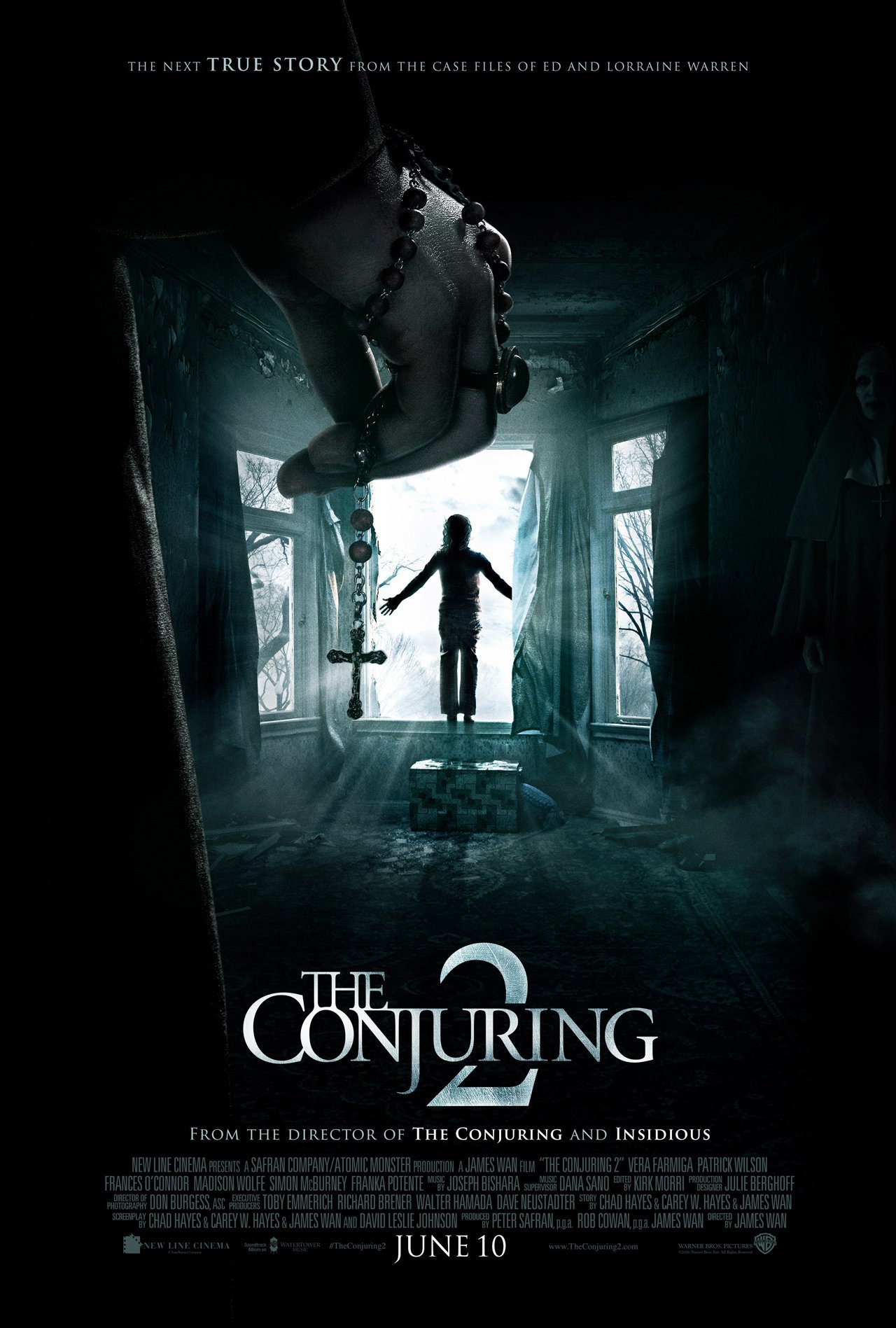 the conjuring 2 (2)