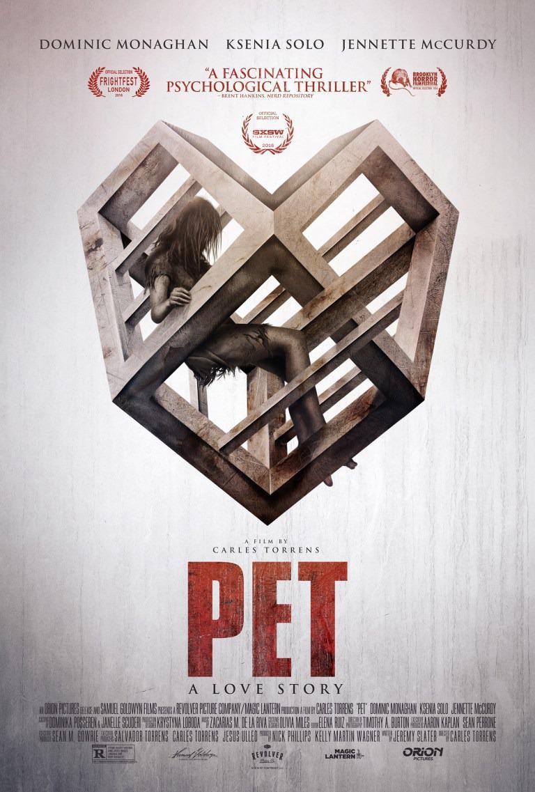 Pet (2)