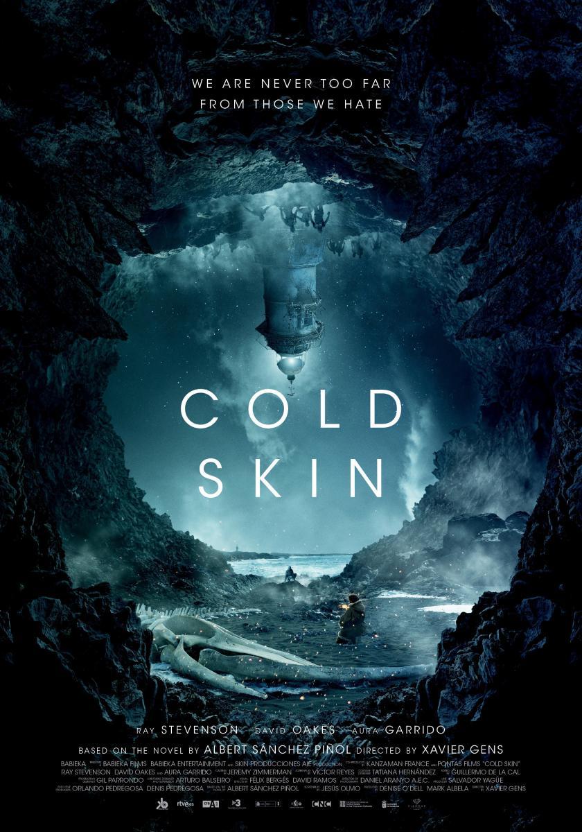 cold skin (2)