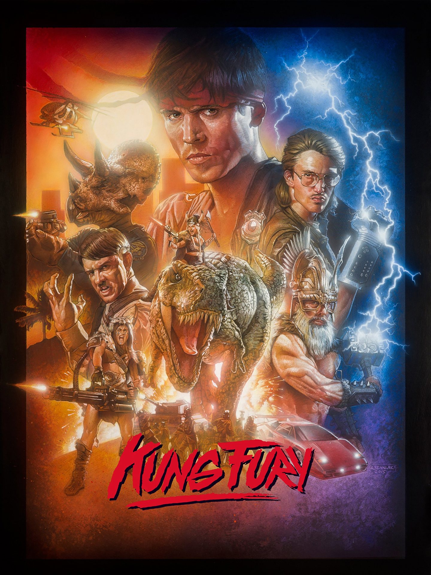 kung fury (3)