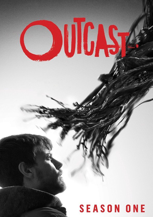 outcast season1 (1)