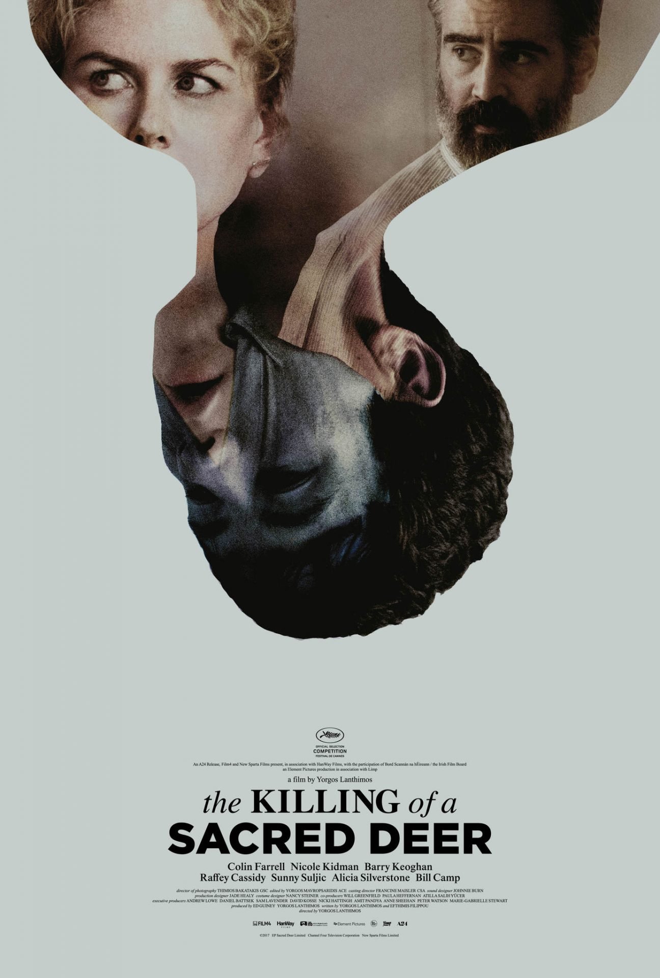 the killing of a sacred deer (3)