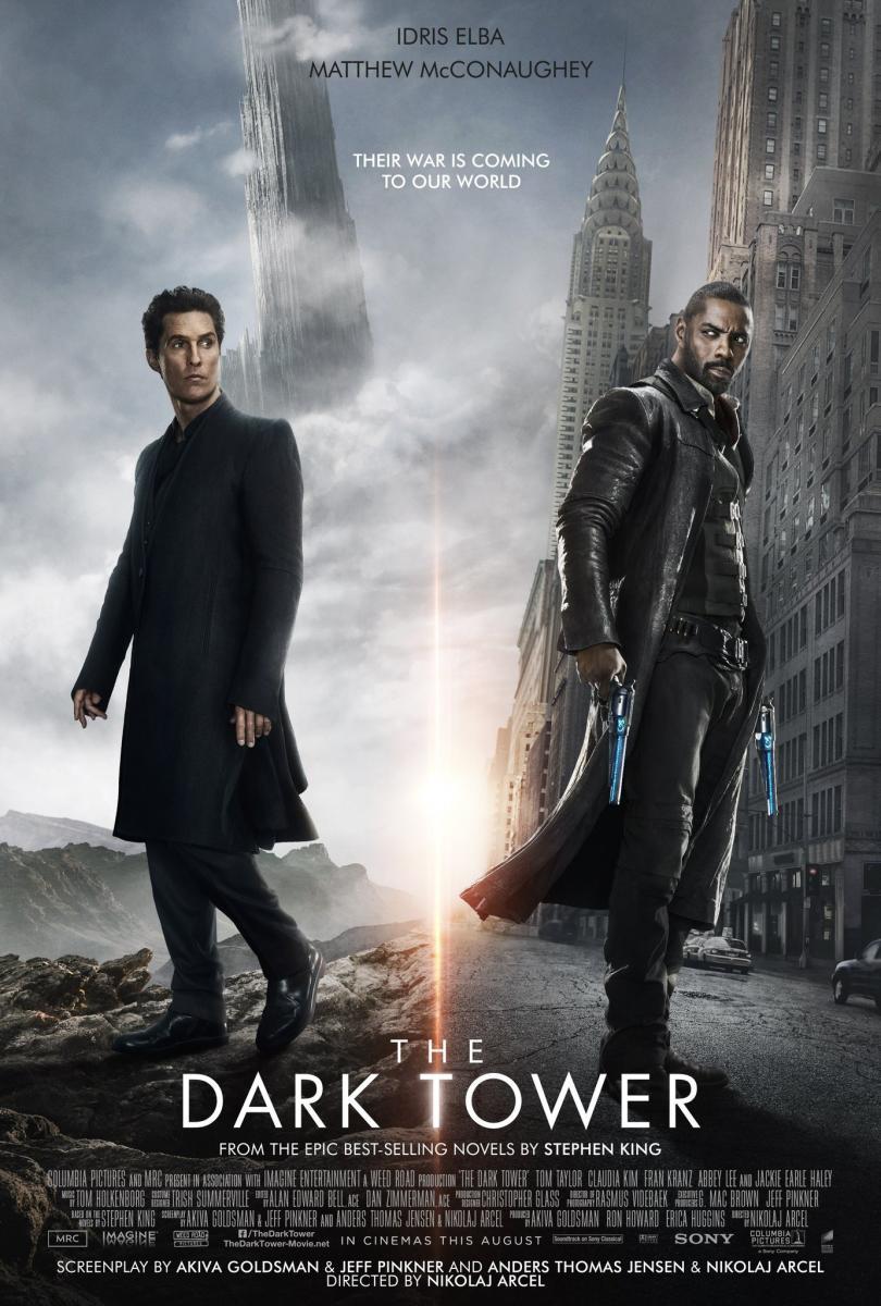 Dark_Tower-790489565-large