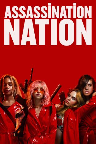 assassination nation (1)