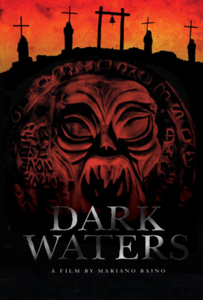 dark waters (3)