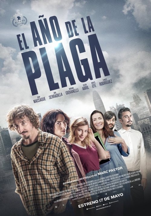 el año de la plaga (1)