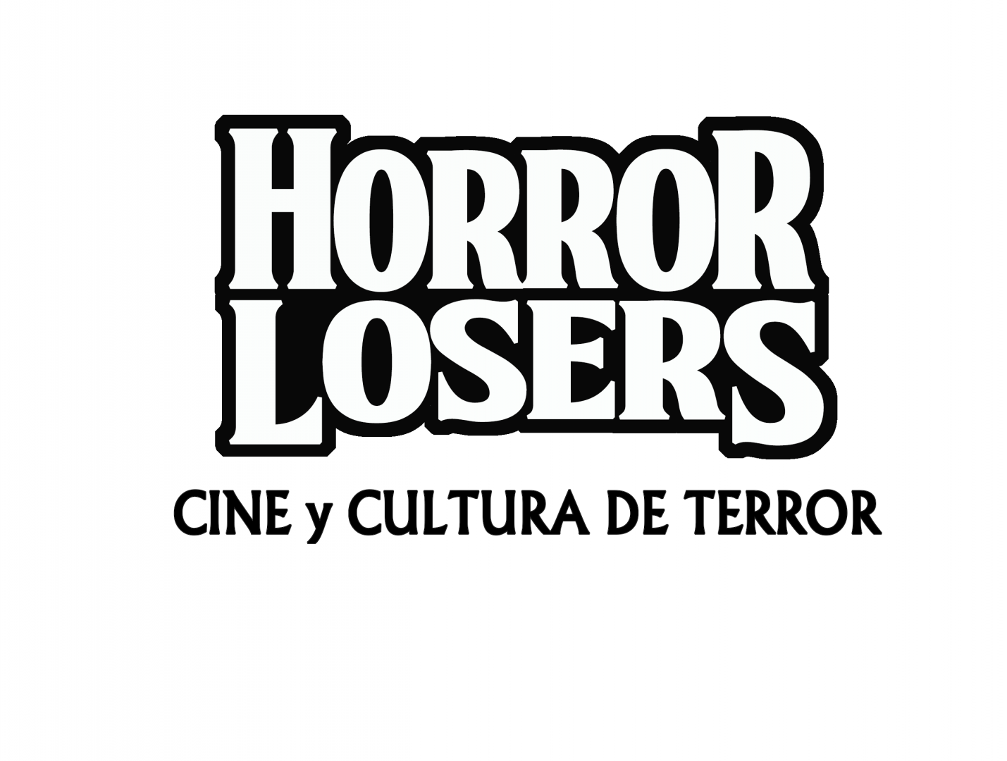 Las hijas de Drácula (1974) Horror Losers