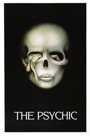 The-Psychic-poster