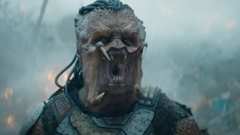 dan-trachtenberg-confirma--habr--m-s--predator-