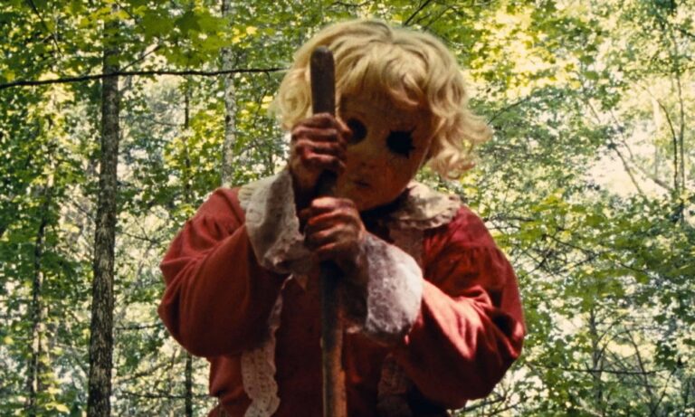 -dolly---terror-extremo-llega-con-clasificaci-n-r