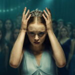 Carrie - Backdrop 2